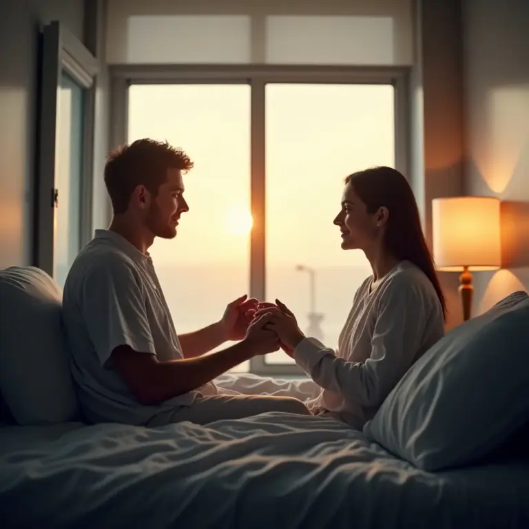 의사가 추천하는 여성 갱년기 영양제: 면역력 향상에 좋은 제품