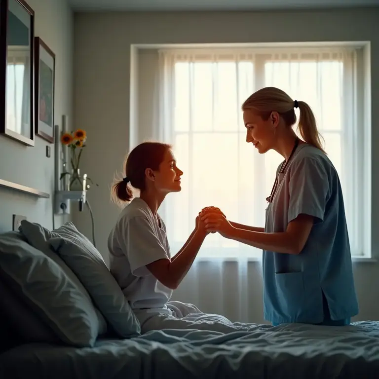 의사가 추천하는 염증영양제: 면역력 강화와 록피드의 모든 것