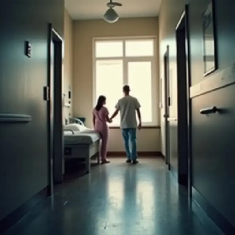 면역력 항산화 영양제: 록피드로 일상 속 면역력 극대화