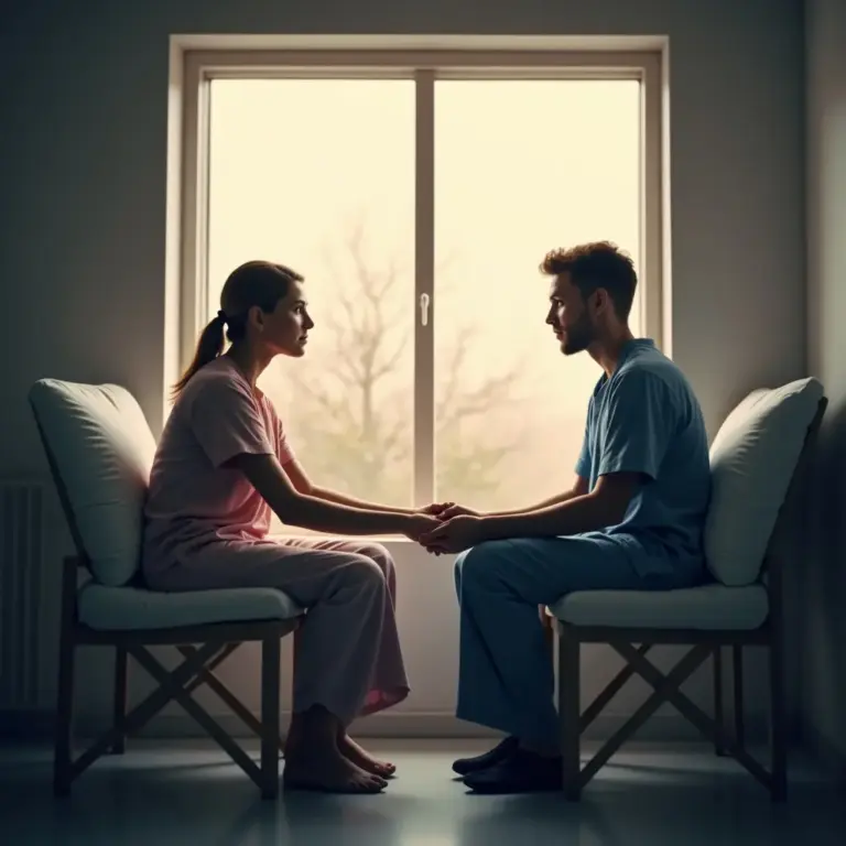 면역력 개선을 위한 최적의 선택, 록피드 면역: 환자 경험 기반 리뷰