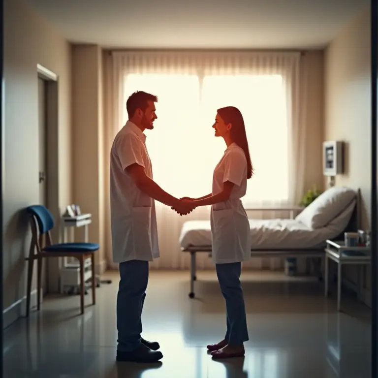 의사가 추천하는 고함량 면역제품: 면역력 향상에 좋은 록피드