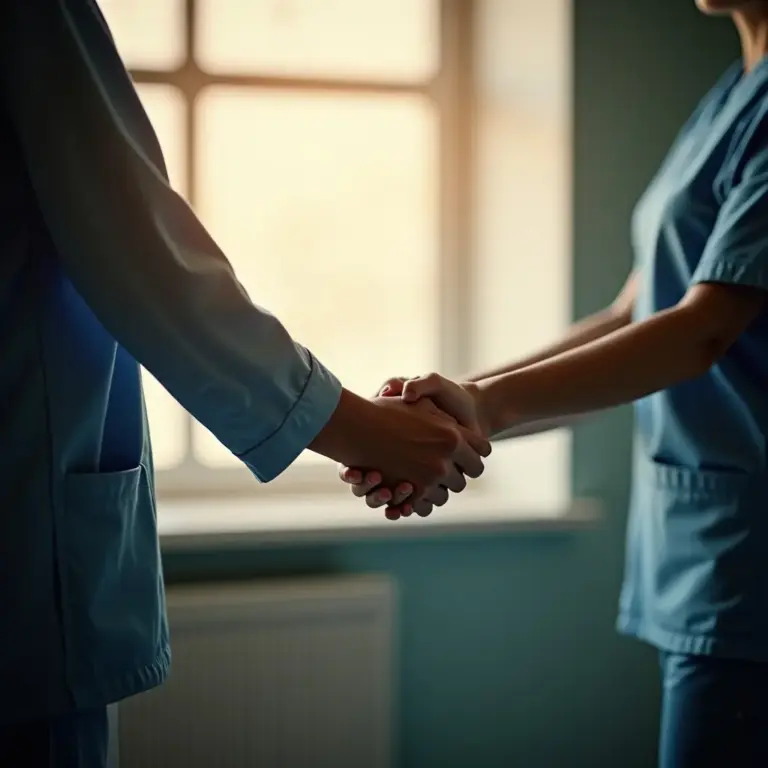 면역력에 좋은 영양제 면역력 강화 제품으로 삶의 질 향상