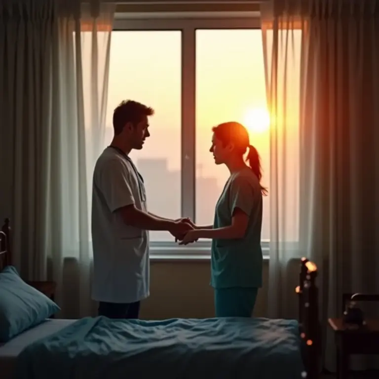 의사가 추천하는 감기에 좋은 제품 추천