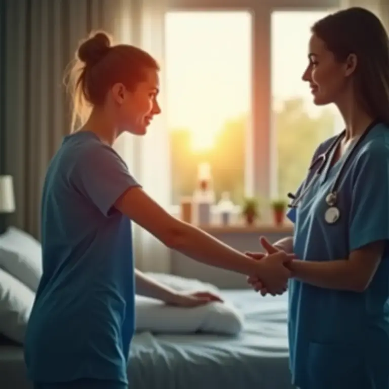 면역 보충제 면역력 향상 제품 선택 방법 완벽가이드