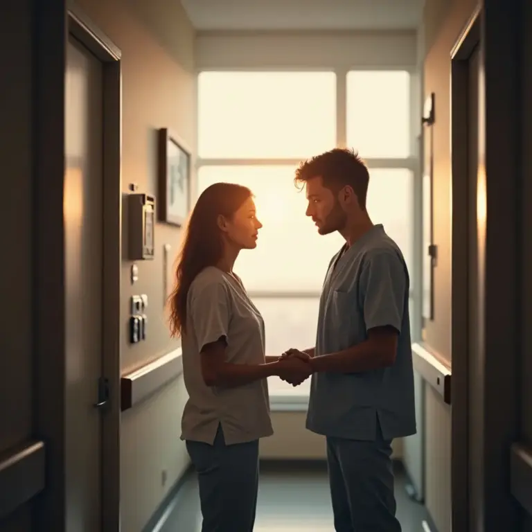 고함량 면역력 제품 면역력 향상 제품 선택 방법 완벽가이드