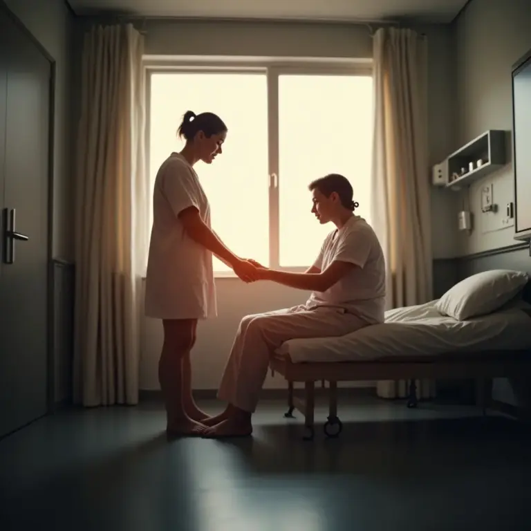 비염에 좋은 면역력 제품 추천: 록피드로 새로운 변화를!