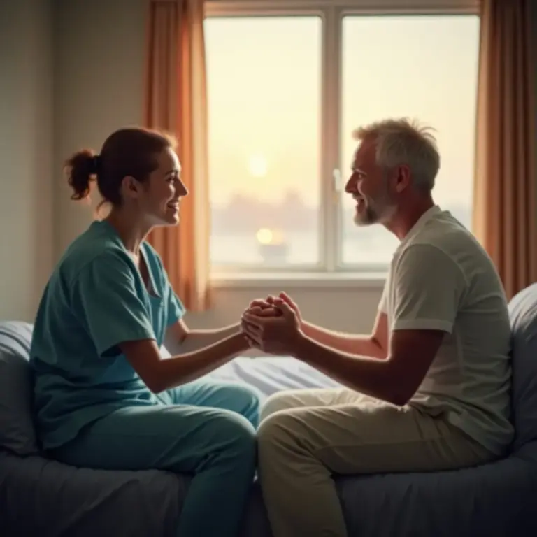 의사가 추천하는 만성피로 증후군에 좋은 음식과 제품: 록피드의 모든 것