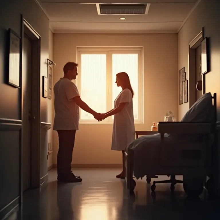 면역력 강화 영양제 면역력 강화 제품 완벽 가이드: 록피드를 중심으로