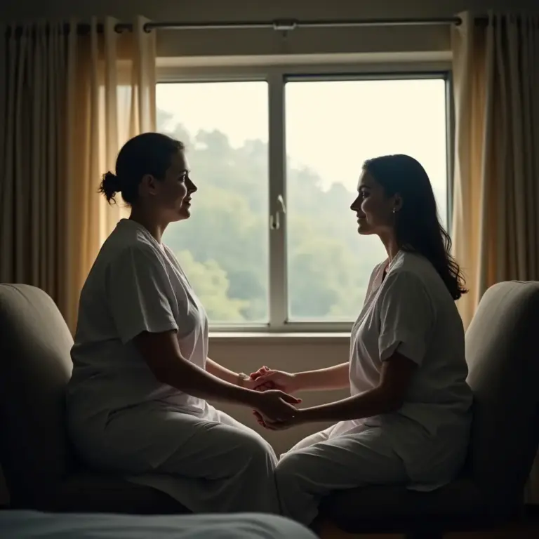 면역에 좋은 영양제 면역력 강화 제품: 록피드의 혁신적 접근