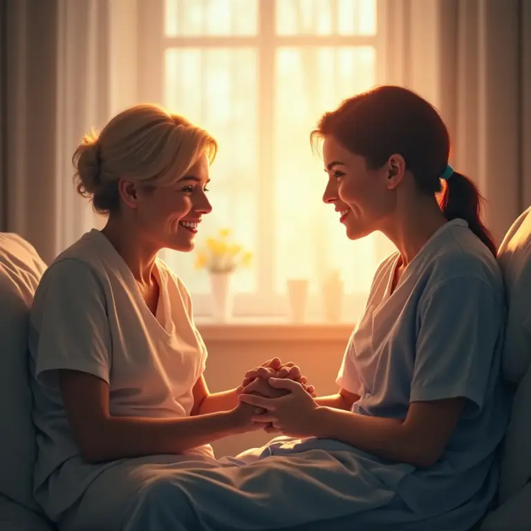 면역력 항산화 면역력 향상 제품 선택 방법 완벽가이드: 전문가가 알려주는 활용법