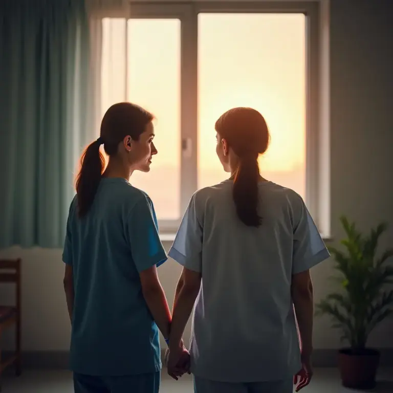 면역력 높이는 면역력 강화 제품: 록피드 면역, 믿을 수 있는 건강 파트너