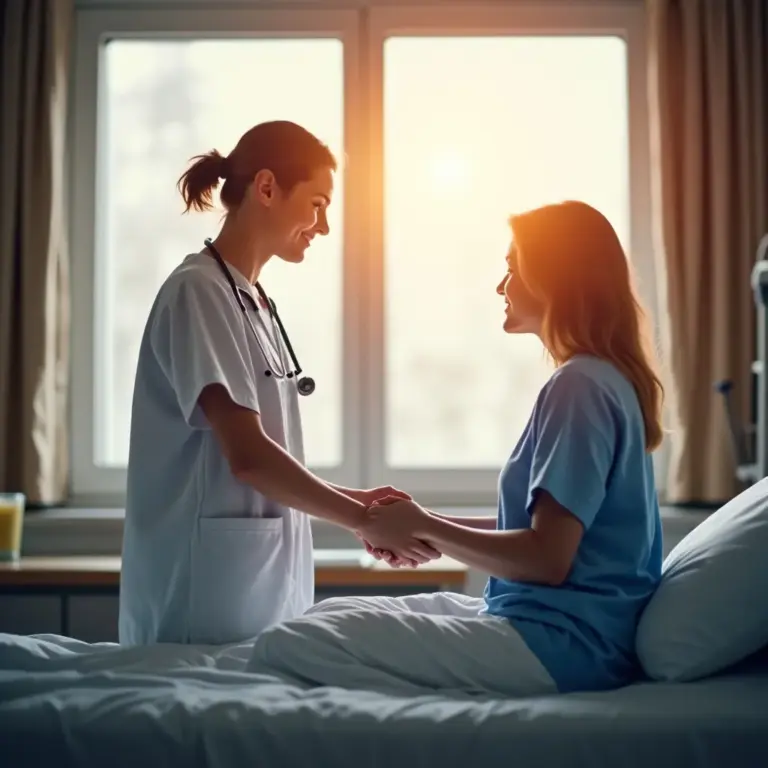 면역에 좋은 영양제 면역력 영양제 제품 선택 방법