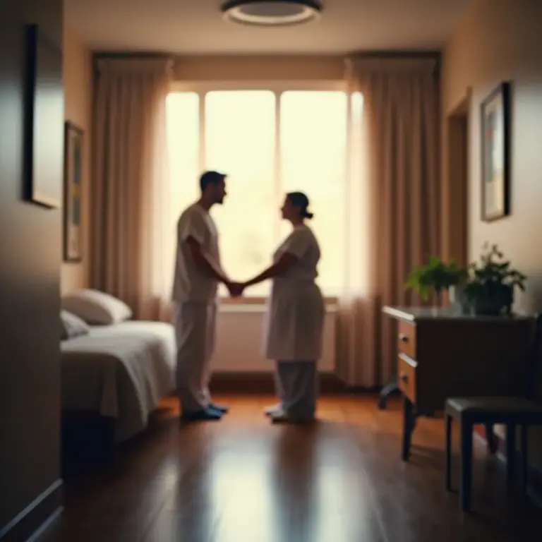 성인 면역력 영양제 면역력 강화 제품 완벽가이드: 전문가가 알려주는 활용법