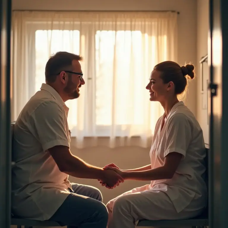 면역력 강화의 신뢰할 수 있는 선택: 록피드 면역 리뷰