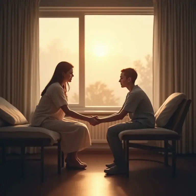 면역력 높이는 면역력 영양제 제품 선택 방법