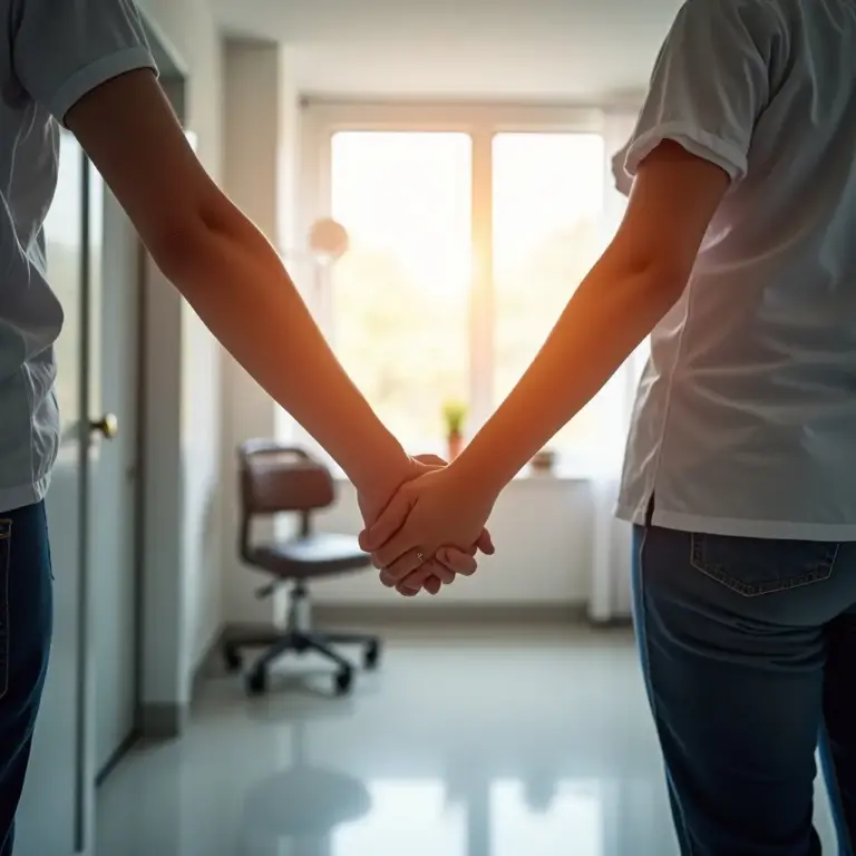 면역력 강화제 면역력 강화 제품: 록피드의 비밀을 파헤치다