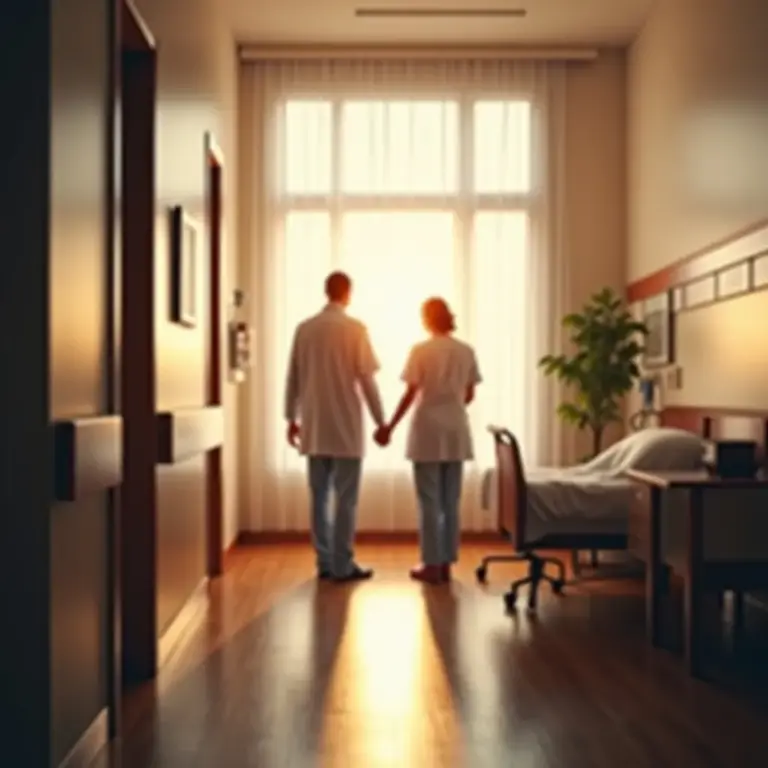 병원 추천 면역력 영양제: 록피드 면역의 모든 것