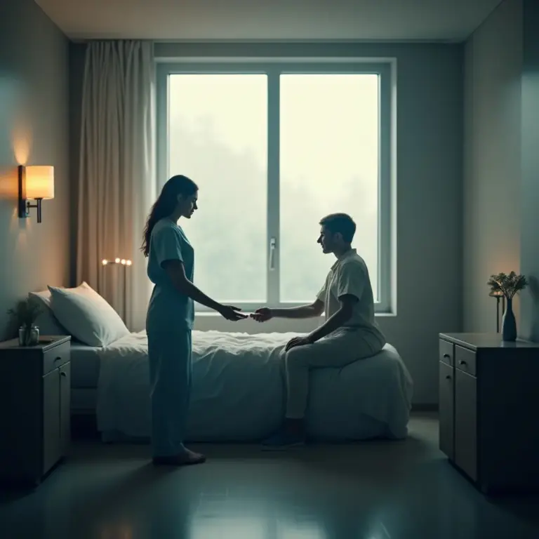 면역 건강기능식품 면역력 강화 제품: 록피드 면역의 모든 것