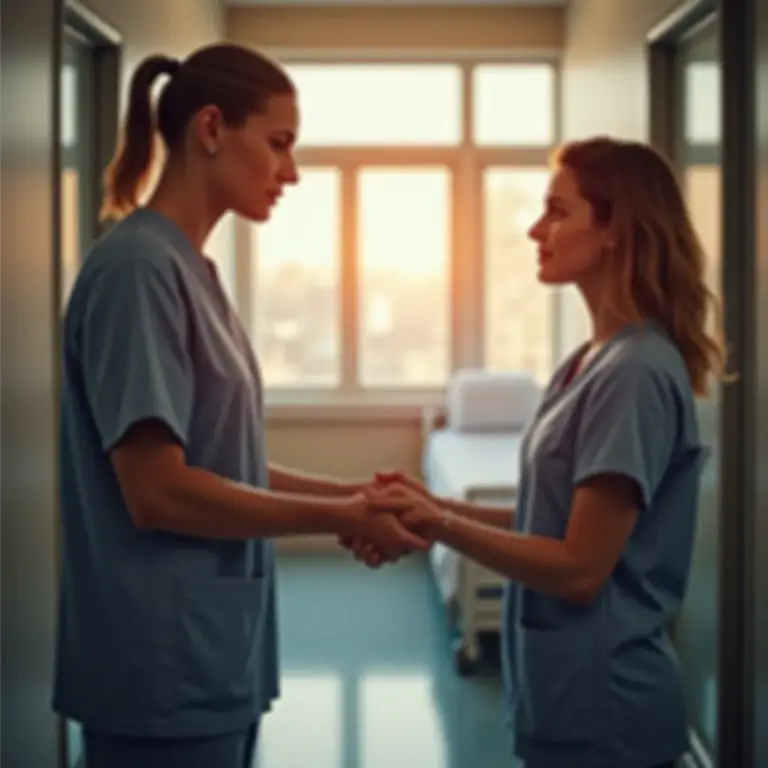 면역 건강기능식품 면역력 강화 제품: 소비자가 주목해야 할 이유