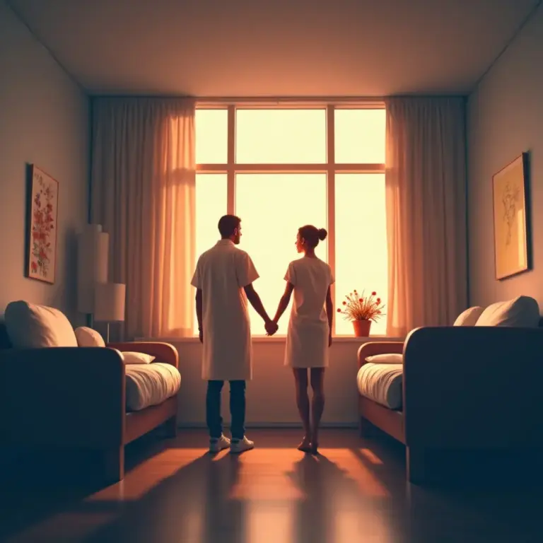 의사가 추천하는 면역력 영양제: 록피드의 놀라운 효능