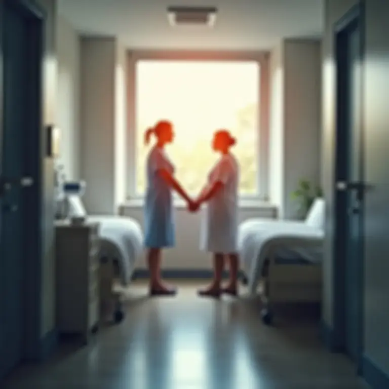 면역력 개선을 위한 혁신적인 선택: 록피드 리뷰