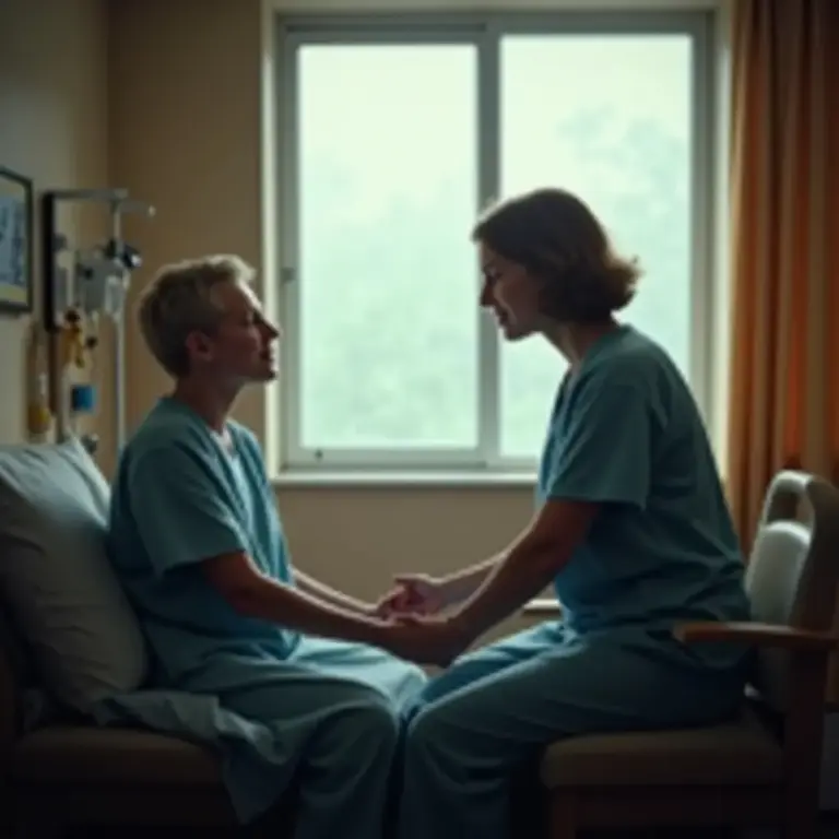 면역력 건강기능식품 면역력 강화 제품: 록피드로 면역력 개선하기