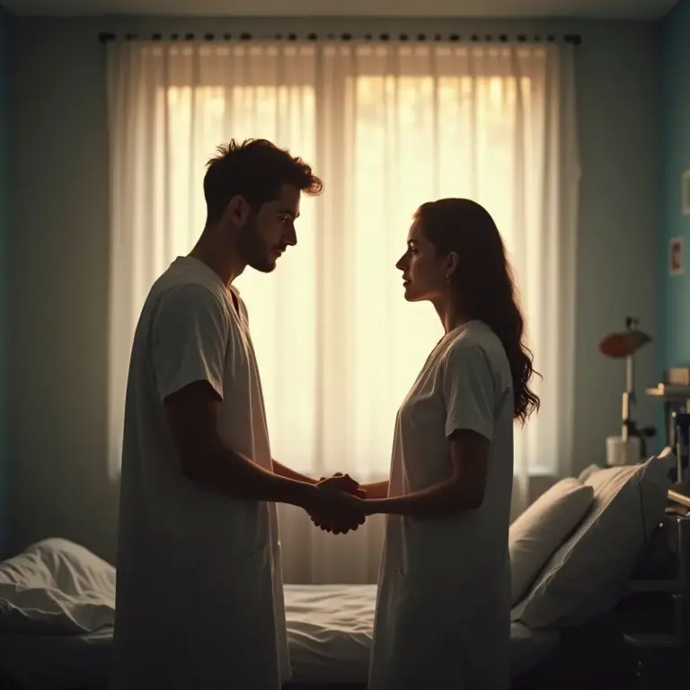 면역력 건강기능식품 면역력 강화 제품 완벽가이드: 의사가 추천하는 선택 기준