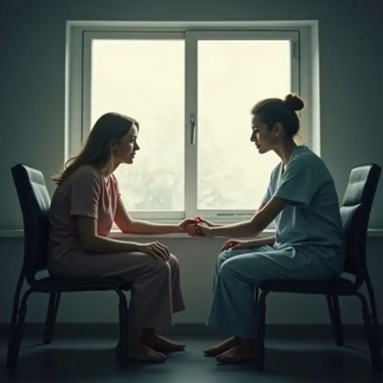 면역력 강화제 록피드: 면역력 개선과 항암치료의 완벽한 동반자