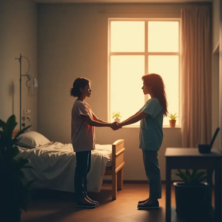 병원 추천 면역력 강화 영양제 록피드 면역: 효과와 활용법