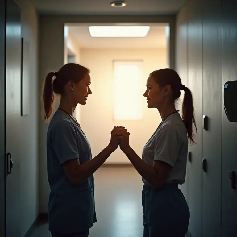 의사가 추천하는 면역력 강화: 록피드 면역의 모든 것