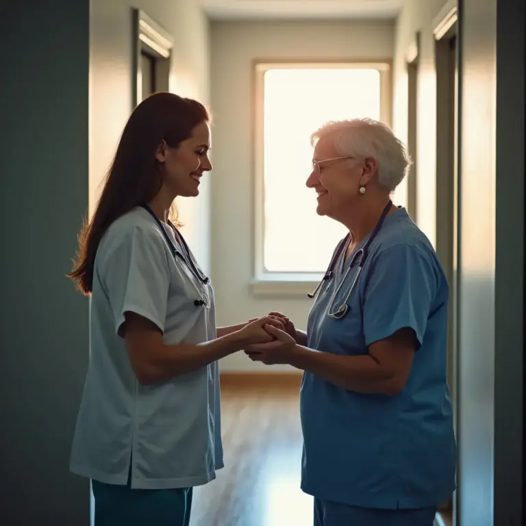 면역력 저하 극복을 위한 필수 가이드: 전문가의 록피드 활용법