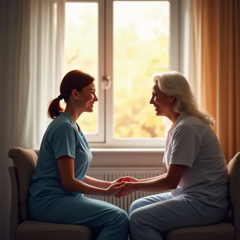 면역 건강기능식품 면역력 영양제 제품 선택 방법