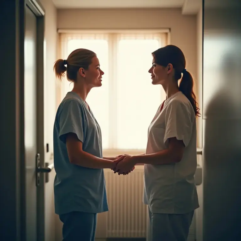 대상포진 면역 면역력 향상 제품 선택 방법 완벽가이드