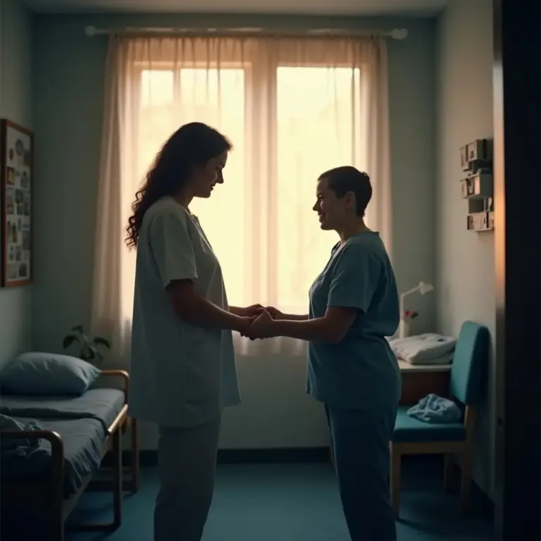 의사가 추천하는 여성 면역력 영양제: 록피드의 놀라운 효과