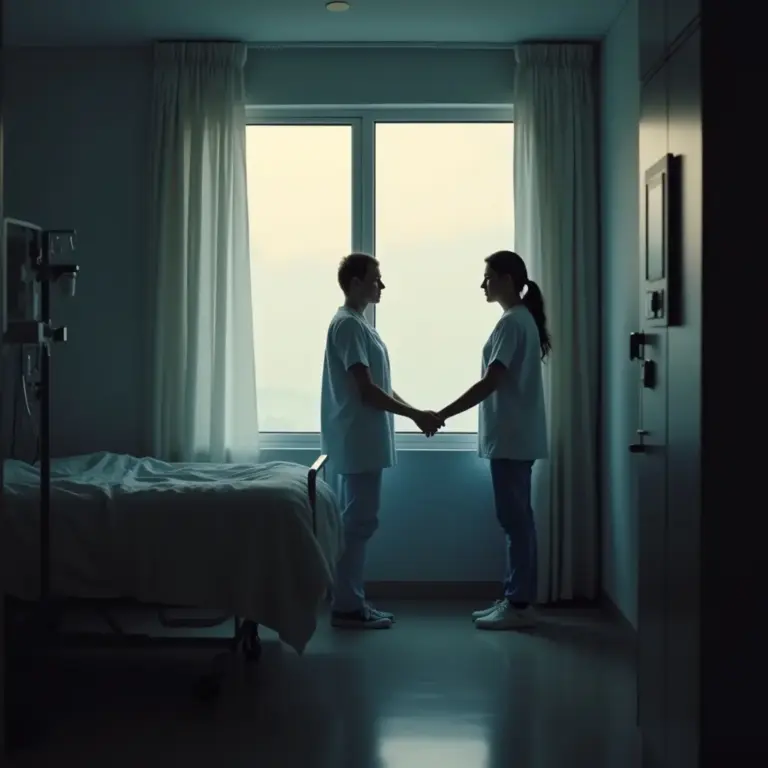 면역력 건강기능식품: 록피드로 면역력 회복하기