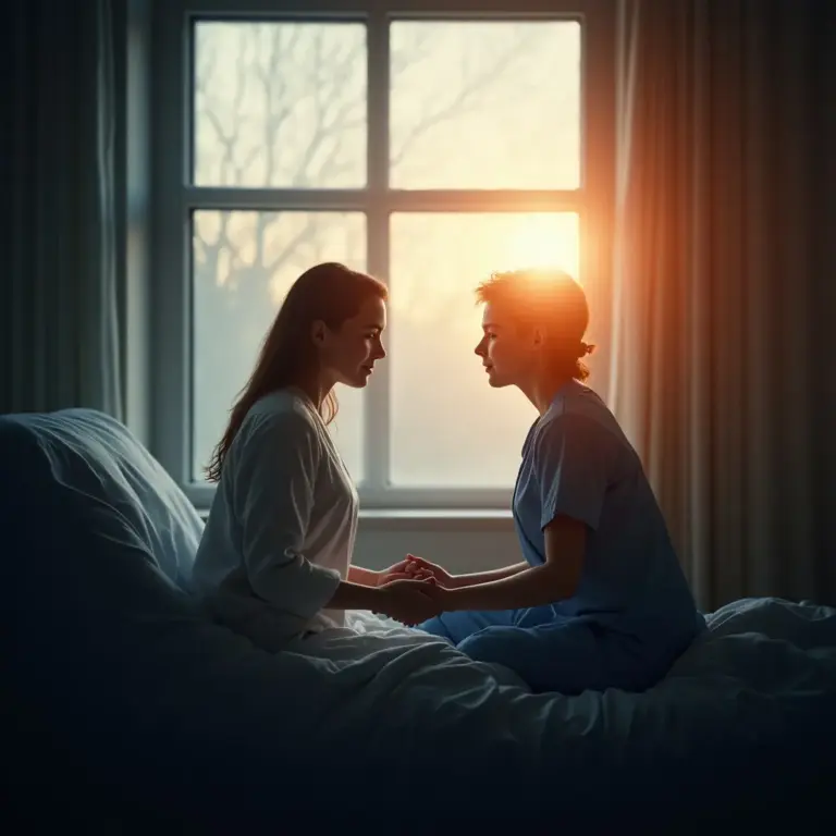 대상포진 면역력 면역력 향상 제품 선택 방법