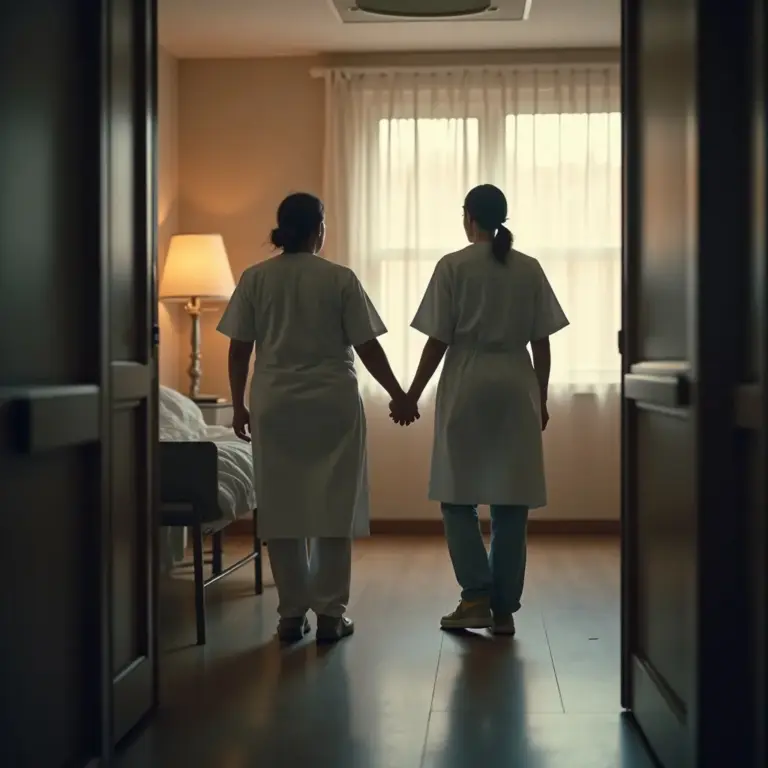 여성 갱년기 영양제 면역력 강화 제품 완벽가이드: 전문가가 알려주는 활용법