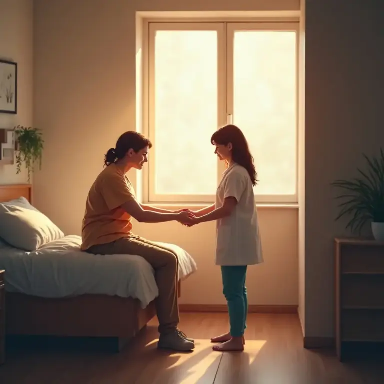 면역력 강화 영양제 록피드: 건강한 삶을 위한 선택