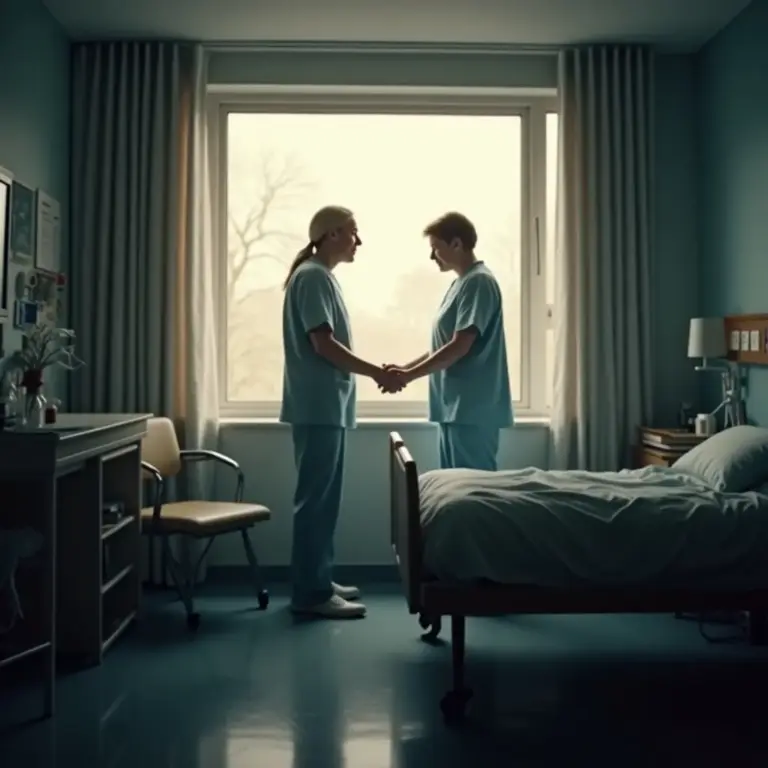 의사가 추천하는 고함량 면역제품, 면역력 강화의 비결