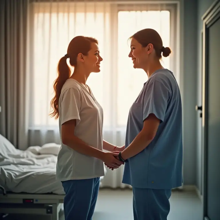 의사가 추천하는 여성 면역력 영양제: 록피드 면역 리뷰